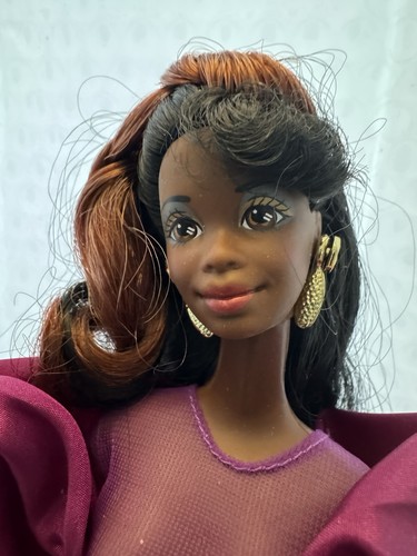 Mattel barbie edizione - mattel, barbie,