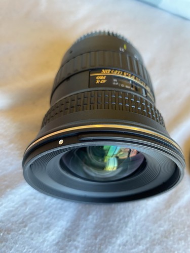 Obiettivo grandang tokina - grandang.,