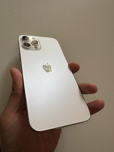 Apple iphone pro - iphone,