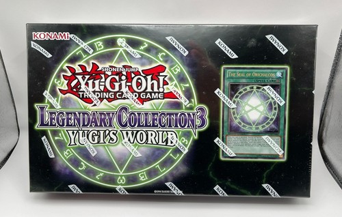 Yugioh collezione - (701138),