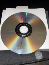 APPLE Mac OS X SNOW LEOPARD