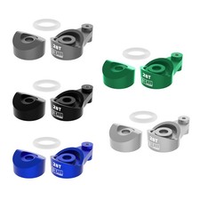 Braccio servosterzo per AXIAL
