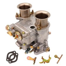 Carburatore per 40 DCOE Weber