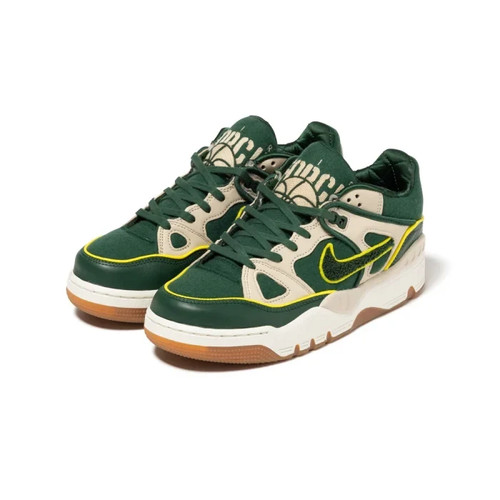 Hv5032 300 nigo nike - nigo®,