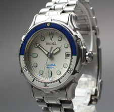 Orologio al Quarzo Uomo 39mm