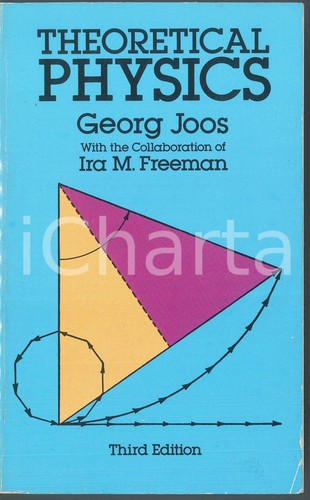 1986 georg joos ira - m., freeman