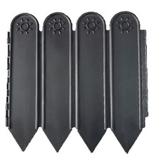 Recinzioni da Giardino