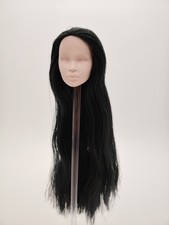 Fashion Royalty Nu.face Nadja