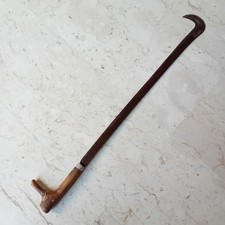 Antica FALCE - RONCOLA (per