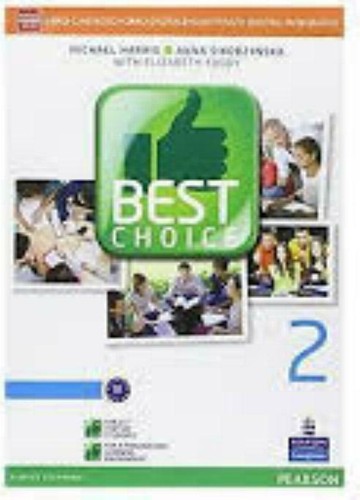 Best choices vol - best,