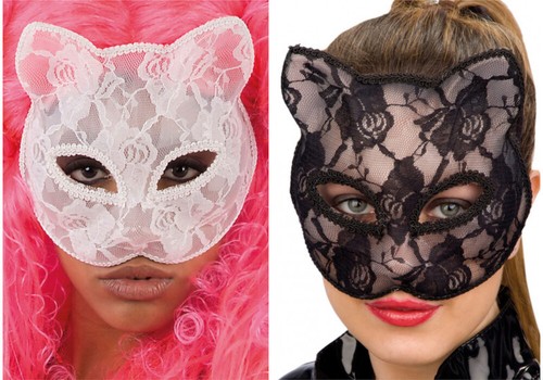 Rigido pvc pizzo - rigido,