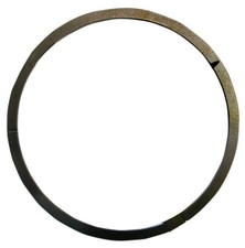 Scatola ingranaggi Circlip 300