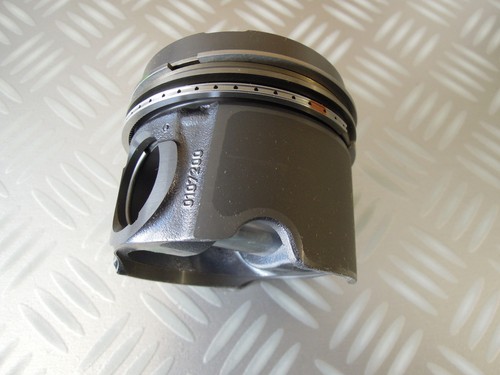 Pistone nuovo 9158547 - pistone,