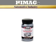 TURAFALLE PER TESTATE