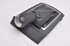 Ford Focus II Cuffia Pomello