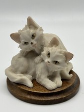 Figurina Capodimonte Giuseppe