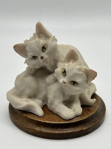 Figurina capodimonte giuseppe - capodimonte,