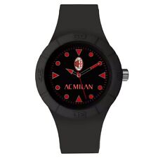 Orologio AC Milan Quarzo