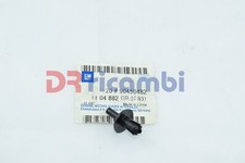 Opel 90450482 front - 90450482, bumper