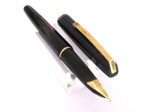 Mythique stylo plume waterman - plume,