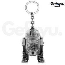 Portachiavi Star Wars - R2-D2