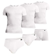 GARDA 3 t-Shirt Mezza Manica