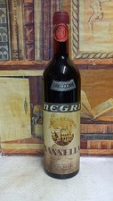 Vino 1959 Sassella Valtellina