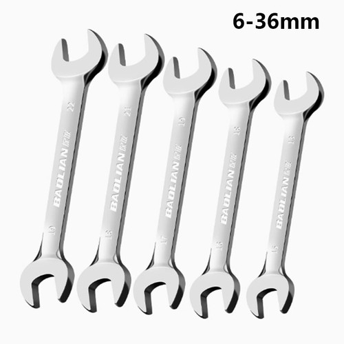 1pcs chiave super sottile fine - 1pcs,