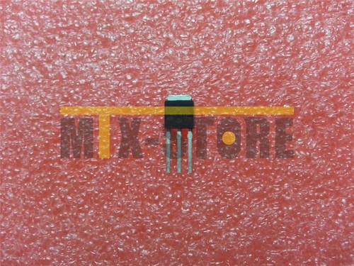 5pcs irfu13n20dpbf mosfet - mosfet, n-ch