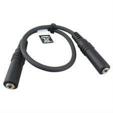 Yaesu CT-176 - Cavo dati (per