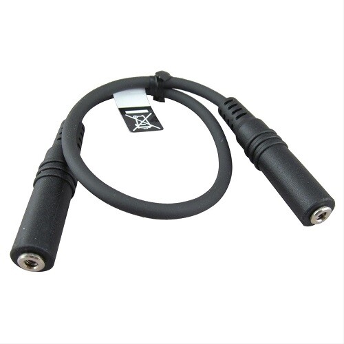 Yaesu 176 cavo dati per - ct-176,