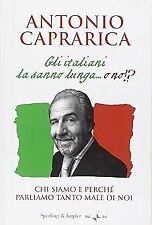 Un posto nel mondo Volo, Fabio