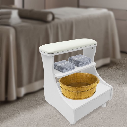 Sgabello bagno per - da,