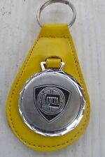 portachiavi Lancia Fulvia HF