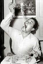 Poster Manifesto Locandina