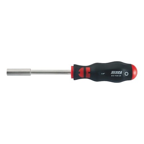 Cacciavite inserti avvitatore - cacciavite,
