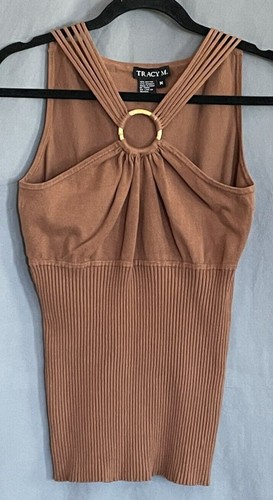 Maglione tracy taglia - taglia, med