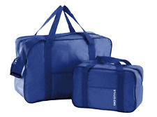 Borsa termica Gio'Style Fiesta