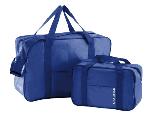 Borsa termica gio style fiesta - borsa,