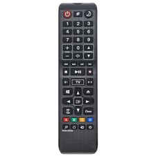 New BA59-03528A Replace Remote