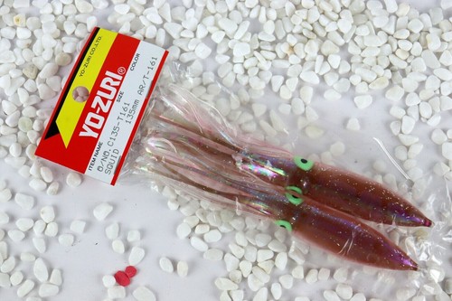 Zuri squid c135 t161 size - zuri,