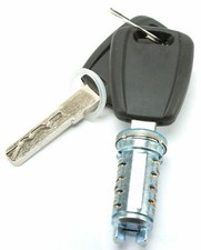 Cilindretto porta per fiat - sx,