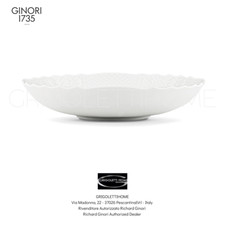 Richard Ginori - Vecchio