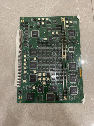 Philips atl hdi - atl, hdi-5000