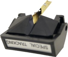 Ago di ricambio per record