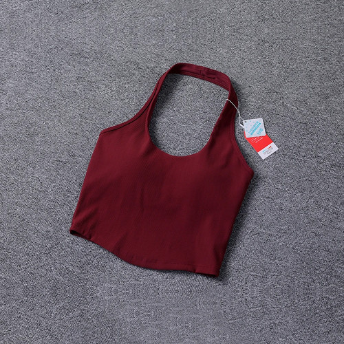 Fitness sports reggiseno - s-xl,