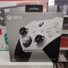 Controller Wireless Elite