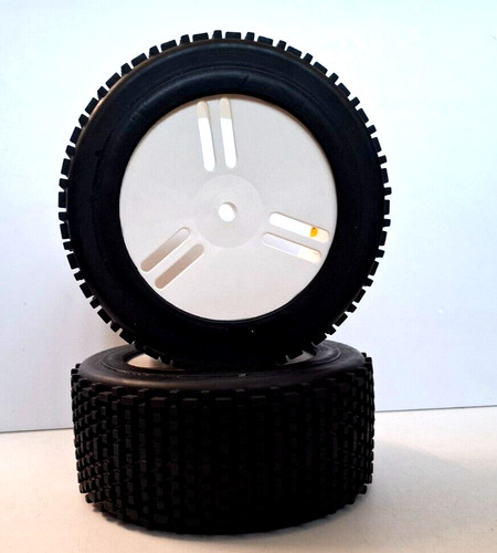 Grp tyres 2 - 1:5, gomme