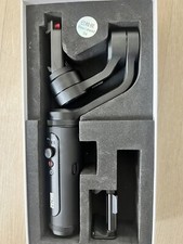 Stabilizzatore cardanico