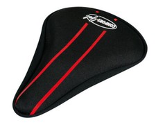 COPRISELLA COVER COPRI SELLINO